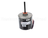 15C75 Lennox Condenser Fan Motor, 1/4 Hp, 208/230V, 8