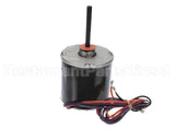 15C75 Lennox Condenser Fan Motor, 1/4 Hp, 208/230V, 8