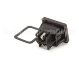 15D Sunkist Rocker Switch W/Switch Seal