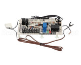 15D57 Lennox Defrost Control Board, For Various Heat