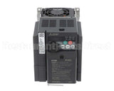 15G19 Lennox Pre-Programmed Variable Frequency Drive
