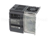 15G19 Lennox Pre-Programmed Variable Frequency Drive