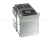 15G19 Lennox Pre-Programmed Variable Frequency Drive