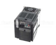 15G22 Lennox Pre-Programmed Variable Frequency Drive,