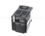 15G22 Lennox Pre-Programmed Variable Frequency Drive,