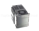 15G22 Lennox Pre-Programmed Variable Frequency Drive,