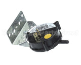 15M20 Lennox Air Proving Pressure Switch, Spst N.o.,