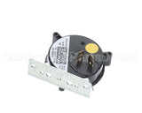 15M20 Lennox Air Proving Pressure Switch, Spst N.o.,