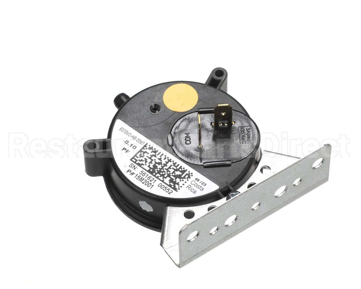 15M2001 Lennox Pressure Switch