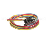 15M36 Lennox Molded Plug Wiring Harness, 10 Gauge, 65