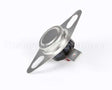 15M43 Lennox Rollout Switch, Yellow Id Color, Actuate