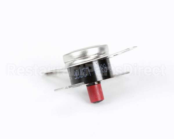 15M43 Lennox Rollout Switch, Yellow Id Color, Actuate