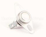 15M44 Lennox Rollout Switch, Pink Id Color, Actuates