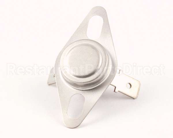 15M44 Lennox Rollout Switch, Pink Id Color, Actuates