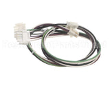 15T89 Lennox Motor Wiring Harness 3.0 Ecm, 36", 4-Con