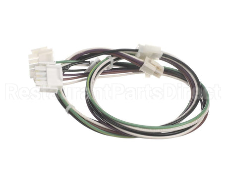 15T89 Lennox Motor Wiring Harness 3.0 Ecm, 36", 4-Con