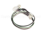 15T89 Lennox Motor Wiring Harness 3.0 Ecm, 36", 4-Con