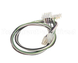 15T89 Lennox Motor Wiring Harness 3.0 Ecm, 36", 4-Con