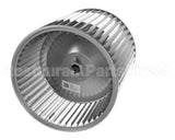 15W75 Lennox Belt Drive Blower Wheel, 10 X 10 X 1 Inc