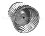 15W75 Lennox Belt Drive Blower Wheel, 10 X 10 X 1 Inc