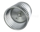 15W76 Lennox Direct Drive Blower Wheel, 10 X 10 X 1/2