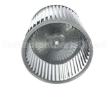 15W76 Lennox Direct Drive Blower Wheel, 10 X 10 X 1/2