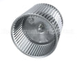 15W77 Lennox Direct Drive Blower Wheel, 11 X 10 X 1/2