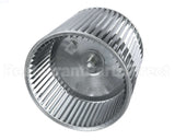 15W77 Lennox Direct Drive Blower Wheel, 11 X 10 X 1/2