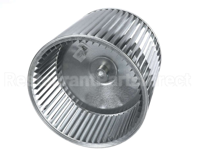 15W77 Lennox Direct Drive Blower Wheel, 11 X 10 X 1/2
