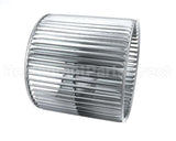 15W77 Lennox Direct Drive Blower Wheel, 11 X 10 X 1/2