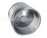 15W77 Lennox Direct Drive Blower Wheel, 11 X 10 X 1/2