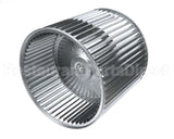 15W77 Lennox Direct Drive Blower Wheel, 11 X 10 X 1/2