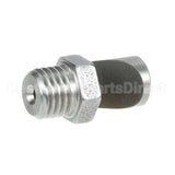 15X Compatible Stero Nozzle, Rinse - .063 Hole