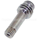 15X Compatible TS Brass Spindle- L H