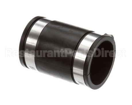 15X15BR Salvajor Coupling, 1 1/2 X 1 1/2