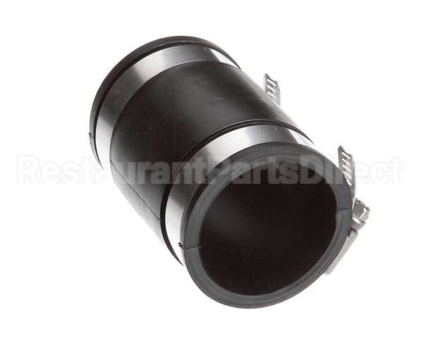 15X15BR Salvajor Coupling, 1 1/2 X 1 1/2