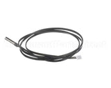 16-00004 Cozoc Heat Sensor