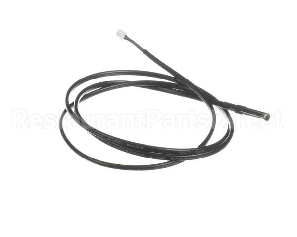 16-00004 Cozoc Heat Sensor