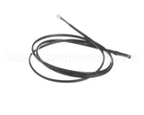 16-00004 Cozoc Heat Sensor