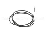 16-00004 Cozoc Heat Sensor