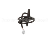 16-00006 Cozoc Water Sensor