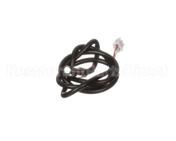16-00006 Cozoc Water Sensor