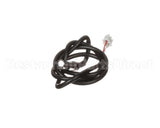 16-00006 Cozoc Water Sensor