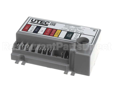 16-0059 Rbi Ignition Module/W Flame Sensor