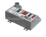 16-0059 Rbi Ignition Module/W Flame Sensor