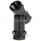 16-0162-00 Compatible Scotsman Strainer