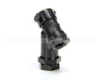 16-0162-00 Scotsman Strainer