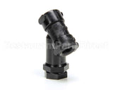 16-0162-00 Scotsman Strainer