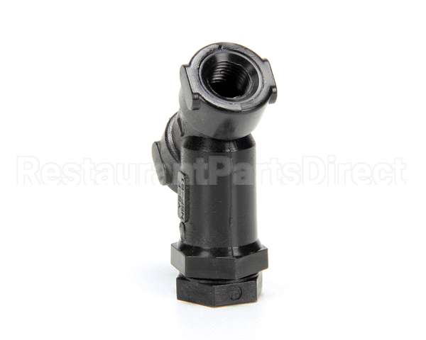 16-0162-00 Scotsman Strainer