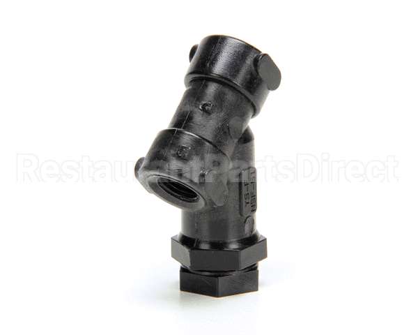 16-0162-00 Scotsman Strainer